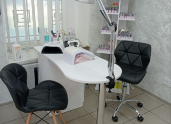 Продажа салона красоты в Полтаве